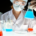 Las disparidades de género en las citas son solo una de las formas en que deben examinarse las desigualdades en la medicina académica.