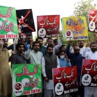 La orden del Tribunal Superior de la provincia de Sindh dictó la orden tras aceptar una petición de la Autoridad de Telecomunicaciones de Pakistán (PTA) de restaurar el acceso a la aplicación, informó a Efe el organismo regulador.