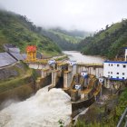 Celec decidió iniciar procesos de licitación con el propósito de abrir la participación de las compañías aseguradoras.