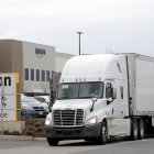 Los 130 países que suscribieron el acuerdo tributario de la OCDE representan el 90 % del producto interno bruto (PIB) de todo el mundo.