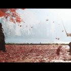 "Ghost of Tsushima: Director"s Cut" incluirá todo el contenido del juego hasta la fecha, junto con una espectacular expansión: "Iki Islad".