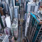 Las grandes plataformas amenazan con abandonar el enclave