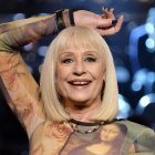 Su legado musical y el mensaje que desprenden sus canciones ha sido tan fuerte que, seguramente, trascenderán a su muerte.