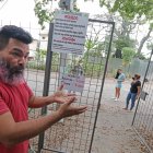 Agencia (ag-extra) ag-granasa