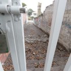 Bosque Samanes 1

Agencia (ag-extra)