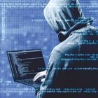 Los ataques cibernéticos están en la mira de los Estados Unidos.