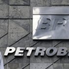 La petrolera brasileña vende sus acciones.