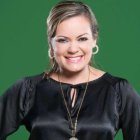 Úrsula no pudo rechazar la contraoferta que le hizo TC.