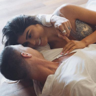 Johann Vera junto a PauTips