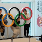 Japón declaró nuevamente estado de emergencia tras un repunte de casos.