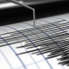 Un sacudón de tierra se produjo en el sur peruano esta mañana.