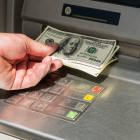 El robo a unidades económica se han incrementado este año en comparación con el 2020.