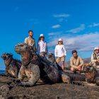 Ecuador presentó ante la ONU los beneficios de la recuperación del turismo para el desarrollo sostenible