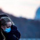 La pandemia ha golpeado de una forma que no se recuerda en Italia.