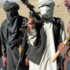 Los grupos talibanes afirman que la mayor parte de Afaganistán está bajo su poder.