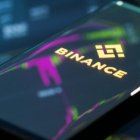 La decisión de China