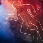 Los jefes de las carteras de Defensa destacaron la posibilidad de implementar operaciones coordinadas "tipo espejo".