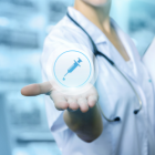 La autorización de Abdala llega en plena crisis sanitaria en Cuba.