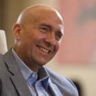 07062021 CESAR MONGE EN ENTREVISTA CON  DIARIO EXPRESO 7 DE JUNIO DEL 2021