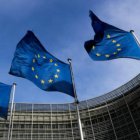 La Unión Europea radicaliza su postura frente a Rusia.