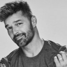 El artista publicó las imágenes de las protestas que han dado la vuelta al mundo.