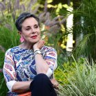 La



15  de enero de 2020

KARINA DEFAS 

Agencia (ag-expreso ag-extra ag-quito)