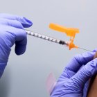 Mientras la covid-19 sigue desbordada en Brasil, país que este lunes supo de una nueva variante en su territorio, en buena parte de América hay buenas noticias.