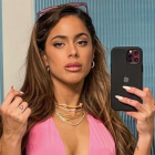 Tini tiene 24 años.