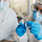 Hasta ahora se han reportado 5 fallecidos con la variante Delta en Ecuador.