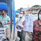 Reclamos. Hasta mayo se han presentado 200.000 denuncias a CNEL.