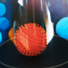 Una nueva mutación del coronavirus se está propagando en Ecuador y el mundo.