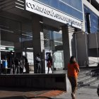 Sospechas. La Contraloría es una de las entidades involucradas en la supuesta estructura delincuencial.