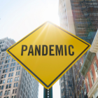 La desinformación le está costando a Estados Unidos varias muertes.