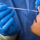 El coronavirus ataca otra vez con fuerza a los italianos.