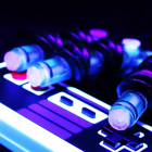 La mano robótica es capaz de pasar el primer nivel de Mario Bros.