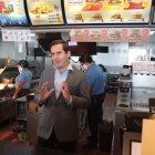 06072021 FRANCISCO BOLOÑA DE MAC DONALDS ENTREVISTA 6 DE JULIO DEL 2021