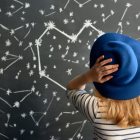 La astrología tiene miles de años de historia y ha sido desarrollada por varias civilizaciones en todo el mundo.