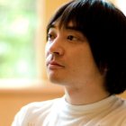 El compositor involucrado en un escándalo