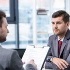 El estudio, que evidencia un mayor impacto de la crisis sanitaria en el mercado laboral de las mujeres, concluye que "las desigualdades entre ellas y los hombres en el mundo del trabajo se ha exacerbado durante la pandemia y persistirán en el futuro".