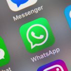 Esta opción ya está disponible en otras herramientas de videollamadas como Zoom o Google Meet, pero hasta ahora no era posible hacerlo en WhatsApp.