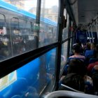 Trabajo. Las operadoras que quieran participar deben seguir los lineamientos de la Secretaría de Movilidad.