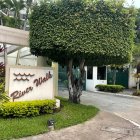 La Fiscalía realizó un operativo hacia fines de junio de 2021 en Guayaquil, en varias ciudadelas.