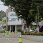 Agencia (ag-extra) ag-granasa