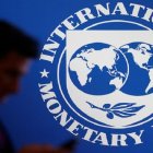 El organismo multilateral de crédito anuncia