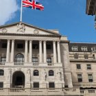 En las manos del Tribunal Supremo del Reino Unido está la suerte del metal venezolano.