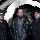 Sal y Mileto está conformada desde principios de los años 90.