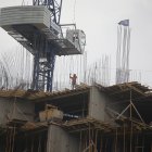 Construcción.