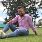 El arquero del club deportivo Universidad Católica compartió su historia de vida.