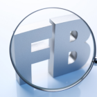 Nueva campaña de phishing que ha estado circulando en los últimos días y apunta al robo de credenciales de acceso de usuarios de Facebook.