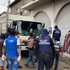 El operativo fue realizado este 22 de julio en La Libertad (Santa Elena)